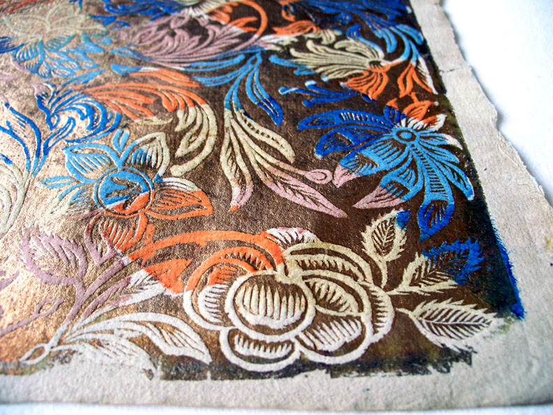 ../../../images/paper 3.jpg